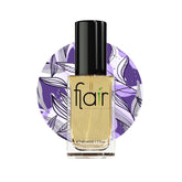 Profumo Flair Personalizzato
